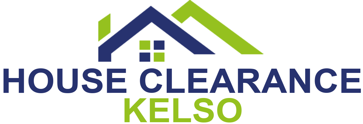 House Clearance Kelso